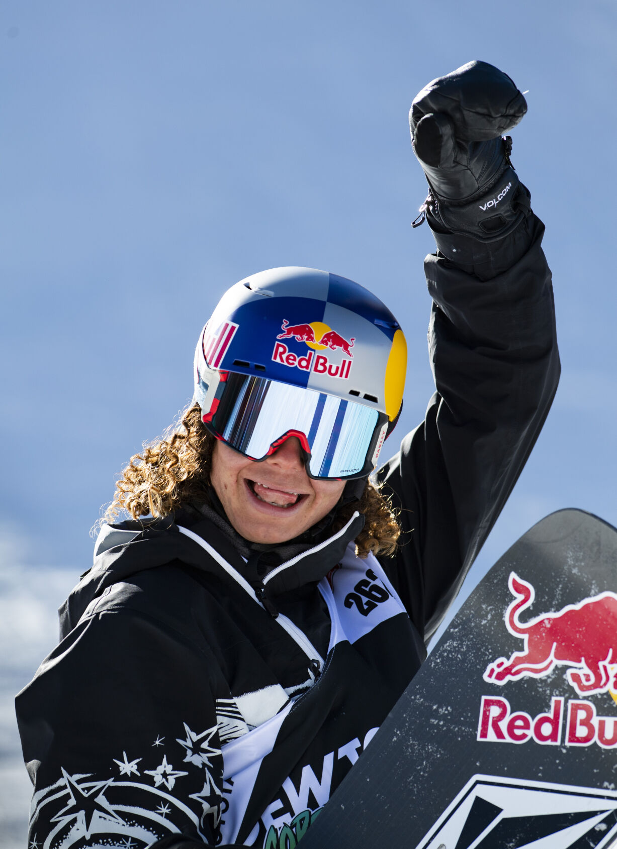 12_19_21 dew tour02066.jpg